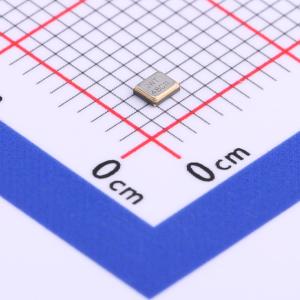 CN4048M000A1T8188023商品缩略图