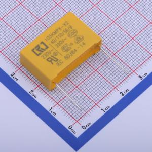 YX5012C商品缩略图