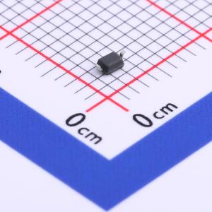 BZT52B9V1JS-TP商品缩略图