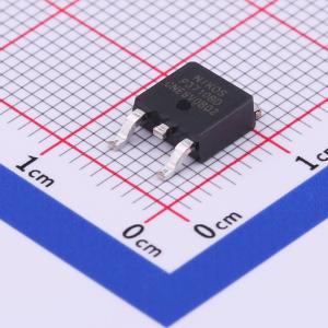 P3710BD商品缩略图