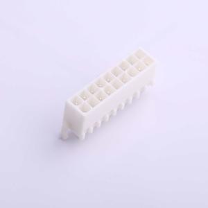 HX41406-18A商品缩略图