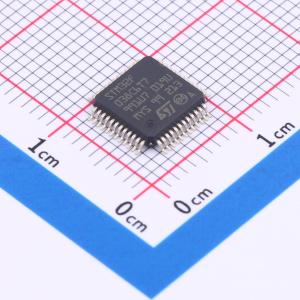 STM32F038C6T7商品缩略图