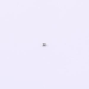 GCM1555C1H751JA16D商品缩略图