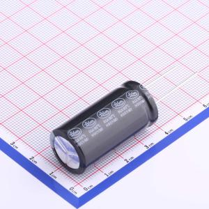 RGA102M2ABK-1836商品缩略图