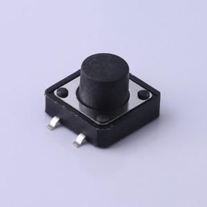 TS-1003S-BR08016商品缩略图