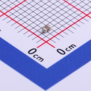 CC0603KRX7R7BB563商品缩略图