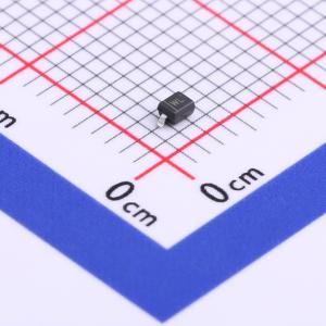 BZT52C18S商品缩略图