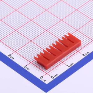 HX39616-6S商品缩略图