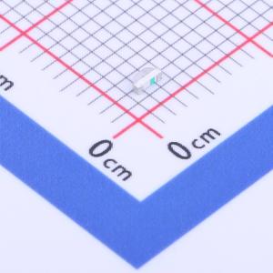 XL-2106SURC商品缩略图