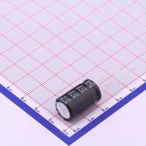 EKM228M1EI20RR商品缩略图