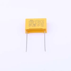 K334K310VD2L20商品缩略图