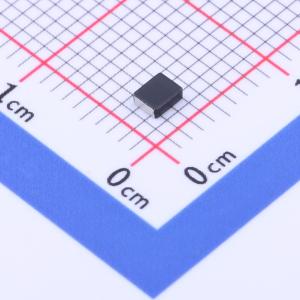 WIP252010S-R47ML商品缩略图