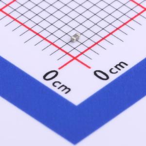 TCC0402COG150K500AT商品缩略图