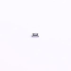 RT0603BRE0749K9L商品缩略图