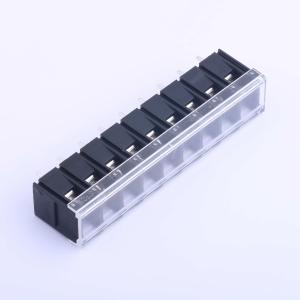 KF28S-7.62-9P商品缩略图