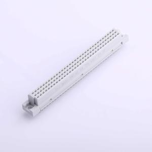 86093968114755V1LF商品缩略图