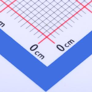 GRM022R60J224KE14D商品缩略图