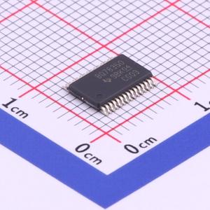 BQ78350DBTR-R1商品缩略图