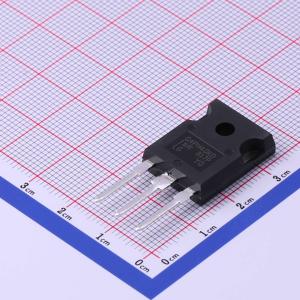 IRG4PH40KDPBF商品缩略图