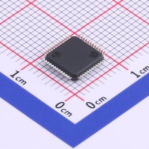 HC32F460JCTA-LQFP48商品缩略图