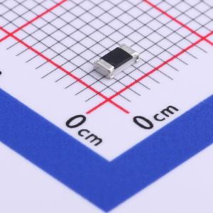 HoYH1206-1W-40mR-1%商品缩略图