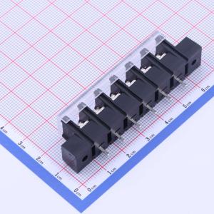 KF38SM-8.25-6P商品缩略图