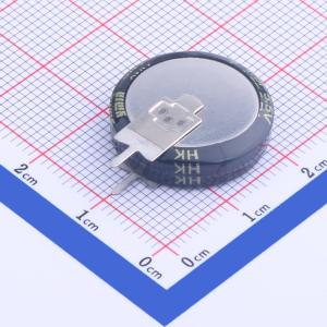 SNV5R5N1550000商品缩略图