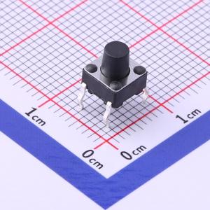 TS-1002-BR07016商品缩略图