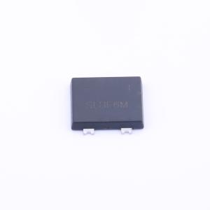 SLBF6M商品缩略图