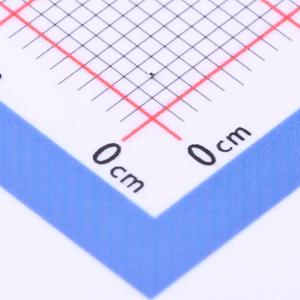 RC0100FR-0715KL商品缩略图