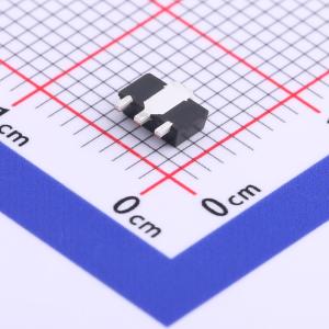 2SB1424T100Q商品缩略图