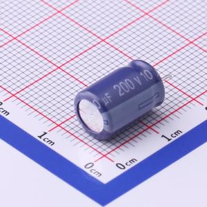 EGW2DM100F12C33T商品缩略图