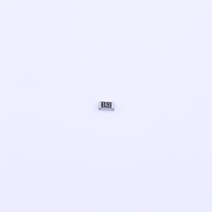 TD03G1601FT商品缩略图