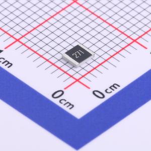 1210W2J0271T5E商品缩略图