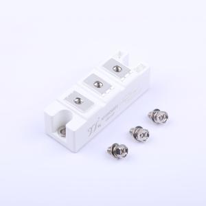 MT200CB08T2商品缩略图