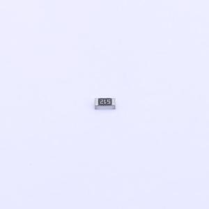 CR0603F5K10P05Z商品缩略图