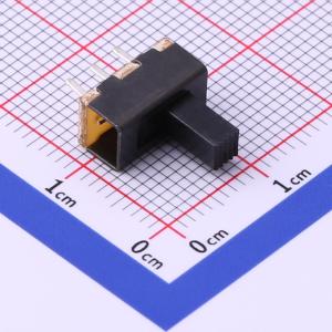 SS-12F20-G6商品缩略图