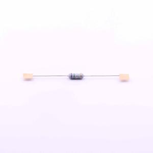 MO1/2W-0Ω75±5%-XT52商品缩略图