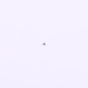 CC0201KRX7R6BB392商品缩略图