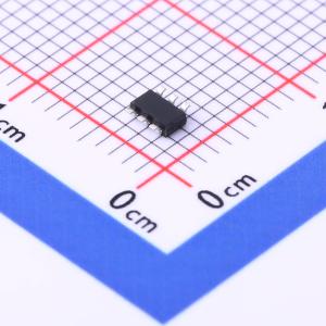 CPH6350-TL-W商品缩略图