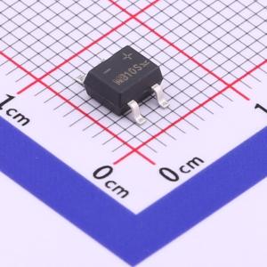 MB10SK商品缩略图