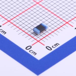 SDWL3216CR27JSTF商品缩略图