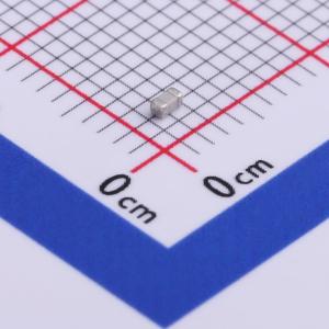 CC0603FRNPO9BN910商品缩略图