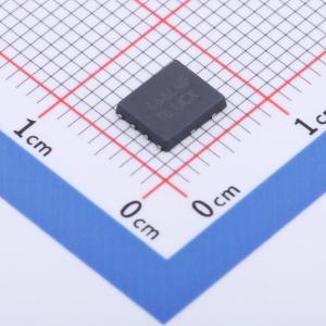 NVMFD5C466NLWFT1G商品缩略图