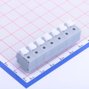 KF202-7.5-7P商品缩略图
