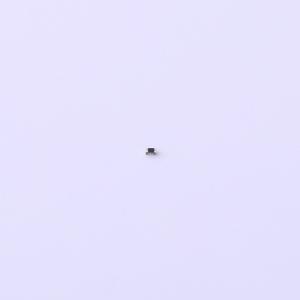 AC0201FR-0711K8L商品缩略图