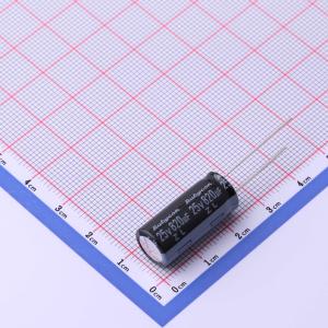 25ZL820MEFC10X23商品缩略图