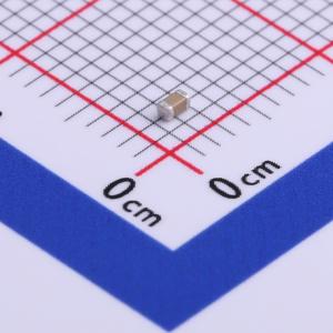 CC0603KRX7R8BB471商品缩略图