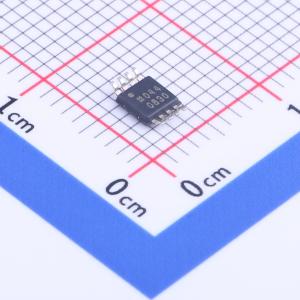 ADR444ARMZ-REEL7商品缩略图