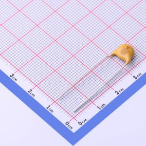 VY2471K29Y5SS63V7商品缩略图